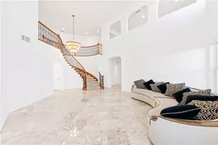 12617 Naples Way, Rancho Cucamonga, CA 91739 - Photo 6