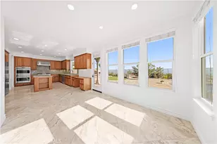 12617 Naples Way, Rancho Cucamonga, CA 91739 - Photo 14