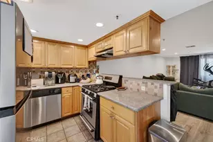 361 Salem St, Glendale, CA 91203 - Photo 10