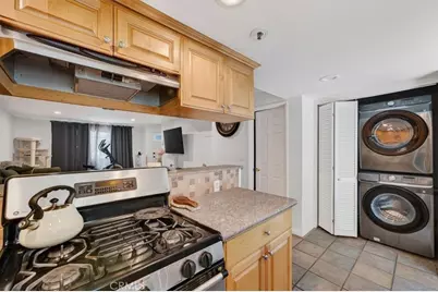 361 Salem Street #2, Glendale, CA 91203 - Photo 8