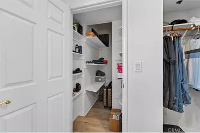 361 Salem Street #2, Glendale, CA 91203 - Photo 16