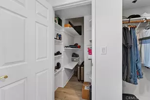 361 Salem St, Glendale, CA 91203 - Photo 16