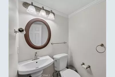 361 Salem Street #2, Glendale, CA 91203 - Photo 18