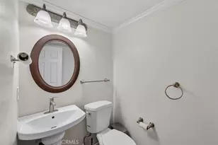 361 Salem St, Glendale, CA 91203 - Photo 18