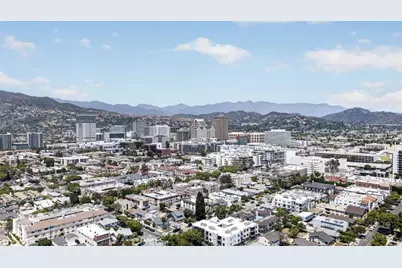 361 Salem Street #2, Glendale, CA 91203 - Photo 20