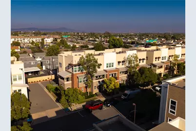 7030 Oregon Street, Buena Park, CA 90621 - Photo 30