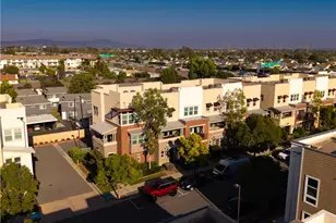 7030 Oregon St, Buena Park, CA 90621 - Photo 30