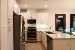 7030 Oregon St, Buena Park, CA 90621 - Photo 12