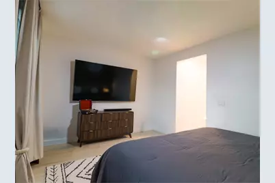 7030 Oregon Street, Buena Park, CA 90621 - Photo 26