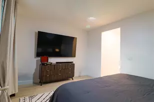 7030 Oregon St, Buena Park, CA 90621 - Photo 26