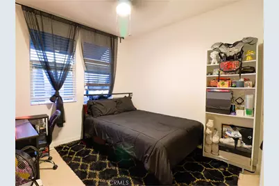 7030 Oregon Street, Buena Park, CA 90621 - Photo 6