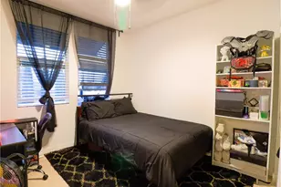 7030 Oregon St, Buena Park, CA 90621 - Photo 6