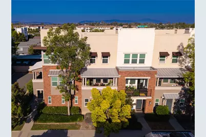 7030 Oregon Street, Buena Park, CA 90621 - Photo 32