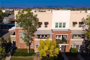 7030 Oregon St, Buena Park, CA 90621 - Photo 32