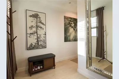 7030 Oregon Street, Buena Park, CA 90621 - Photo 4
