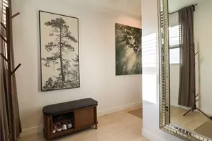 7030 Oregon St, Buena Park, CA 90621 - Photo 4