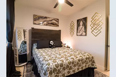 7030 Oregon Street, Buena Park, CA 90621 - Photo 10