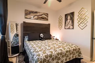7030 Oregon St, Buena Park, CA 90621 - Photo 10
