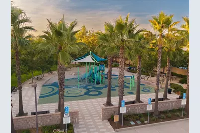 7030 Oregon Street, Buena Park, CA 90621 - Photo 28