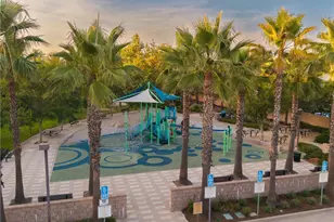 7030 Oregon St, Buena Park, CA 90621 - Photo 28