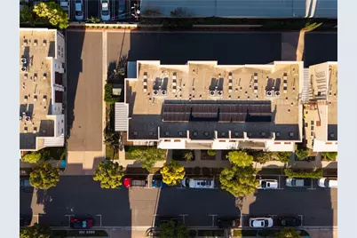 7030 Oregon Street, Buena Park, CA 90621 - Photo 28