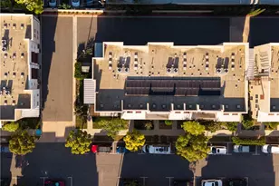 7030 Oregon St, Buena Park, CA 90621 - Photo 28