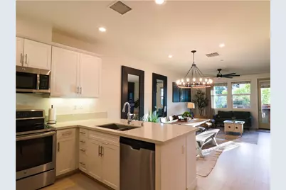 7030 Oregon Street, Buena Park, CA 90621 - Photo 14