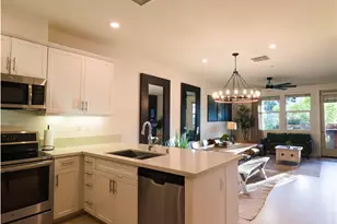 7030 Oregon St, Buena Park, CA 90621 - Photo 14