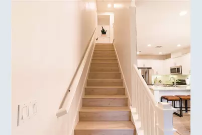7030 Oregon Street, Buena Park, CA 90621 - Photo 20