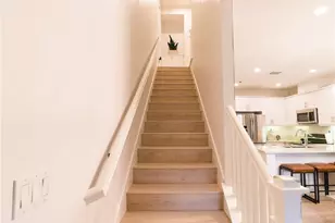 7030 Oregon St, Buena Park, CA 90621 - Photo 20