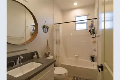 7030 Oregon Street, Buena Park, CA 90621 - Photo 8