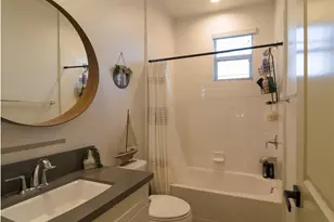 7030 Oregon St, Buena Park, CA 90621 - Photo 8