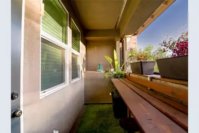 7030 Oregon Street, Buena Park, CA 90621 - Photo 18