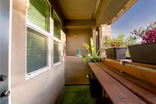 7030 Oregon St, Buena Park, CA 90621 - Photo 18