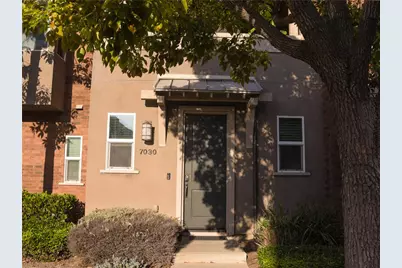 7030 Oregon Street, Buena Park, CA 90621 - Photo 2
