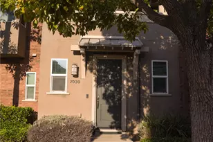 7030 Oregon St, Buena Park, CA 90621 - Photo 2