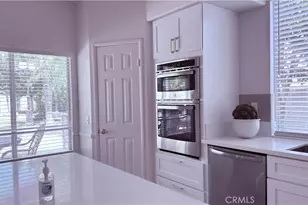 2784 James St, Corona, CA 92881 - Photo 46