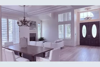 2784 James Street, Corona, CA 92881 - Photo 50