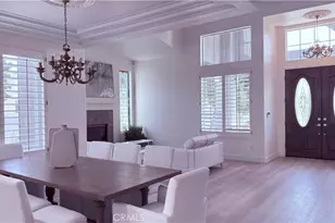2784 James St, Corona, CA 92881 - Photo 50
