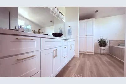 2784 James Street, Corona, CA 92881 - Photo 62