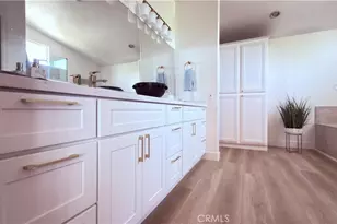 2784 James St, Corona, CA 92881 - Photo 62