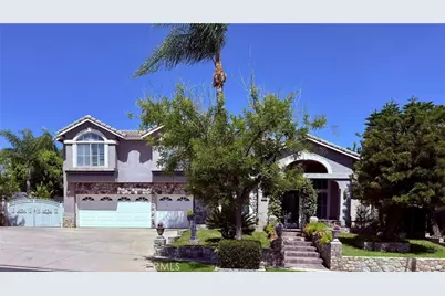 2784 James Street, Corona, CA 92881 - Photo 10