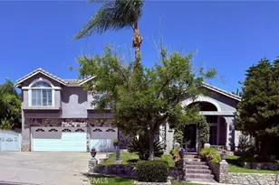 2784 James St, Corona, CA 92881 - Photo 10