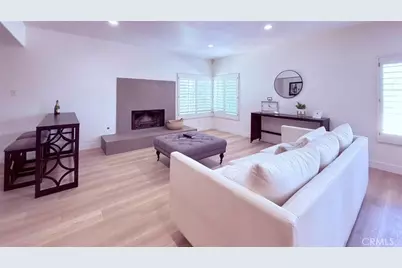 2784 James Street, Corona, CA 92881 - Photo 72