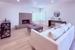 2784 James St, Corona, CA 92881 - Photo 72