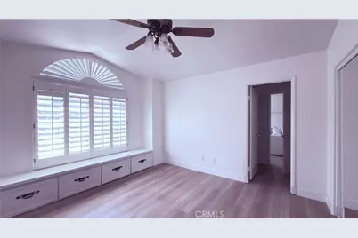 2784 James Street, Corona, CA 92881 - Photo 56