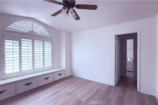 2784 James St, Corona, CA 92881 - Photo 56
