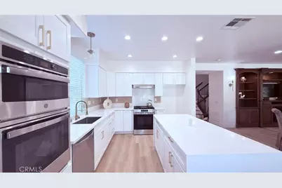2784 James Street, Corona, CA 92881 - Photo 42