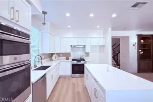 2784 James St, Corona, CA 92881 - Photo 42