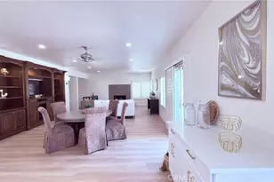 2784 James St, Corona, CA 92881 - Photo 74